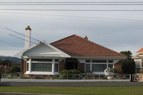 Photo of property in 11 Jubilee Street, Belleknowes, Dunedin, 9011