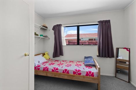 Photo of property in 39b Fifth Avenue, Enderley, Hamilton, 3214