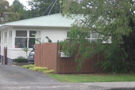 Photo of property in 48 Chartwell Avenue, Glenfield, Auckland, 0629