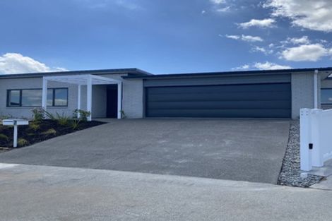 Photo of property in 5 Telford Place, Flagstaff, Hamilton, 3210