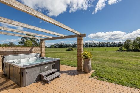 Photo of property in 89 Bridge Road, Fernside, Rangiora, 7475