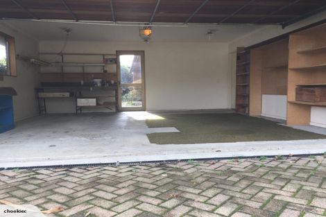 Photo of property in 7 Shetland Place, Richmond, 7020