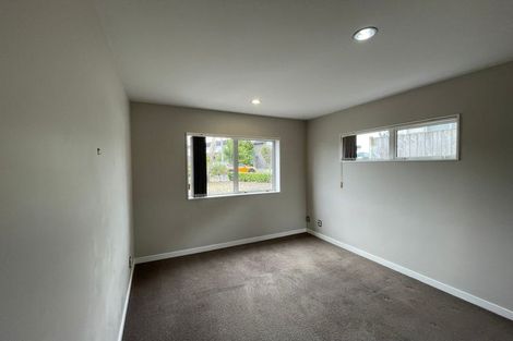 Photo of property in 18 Aviano Close, Flat Bush, Auckland, 2019