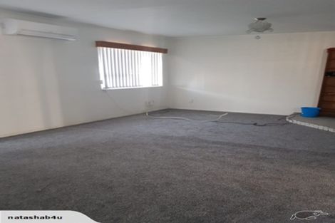 Photo of property in 1/51 Westney Road, Mangere, Auckland, 2022