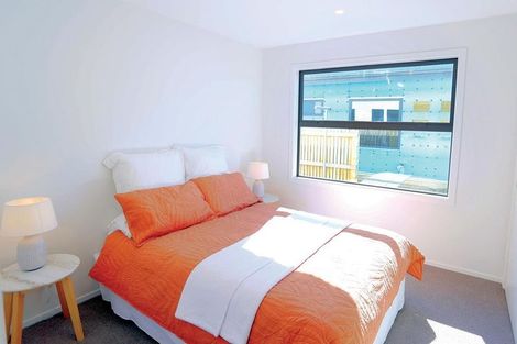 Photo of property in 15 Bay View Road, South Dunedin, Dunedin, 9012