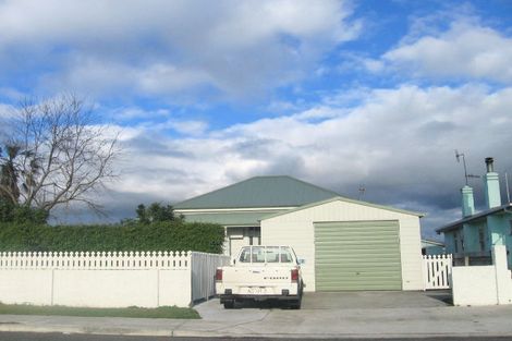 Photo of property in 313 Park Road North, Parkvale, Hastings, 4122
