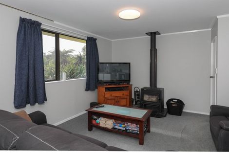 Photo of property in 20b Hillview Street, Ngaruawahia, 3720