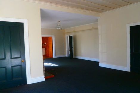 Photo of property in 2 Bridge Street, Opotiki, 3122