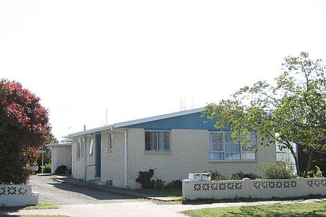 Photo of property in 1/140 Weld Street, Redwoodtown, Blenheim, 7201