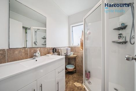 Photo of property in 25 Belinda Avenue, Flat Bush, Auckland, 2023