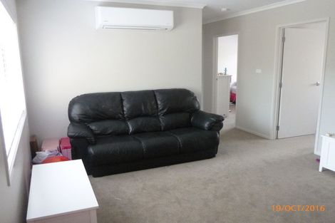 Photo of property in 267 Lakes Boulevard, Pyes Pa, Tauranga, 3112
