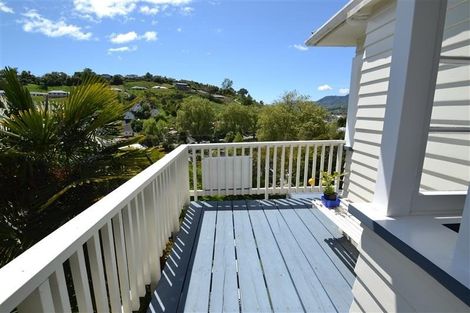 Photo of property in 9 Watson Street, Washington Valley, Nelson, 7010