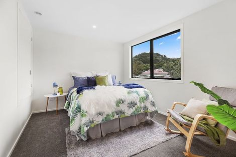 Photo of property in 9 Post Office Avenue, Berhampore, Wellington, 6023