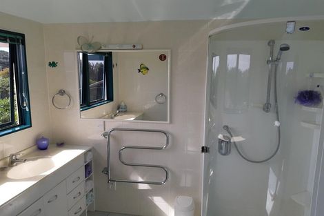 Photo of property in 21 Pacific Ridge, Tutukaka, Whangarei, 0173