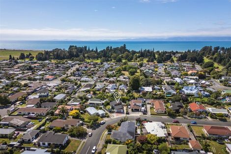 Photo of property in 22 Ledger Avenue, Motueka, 7120