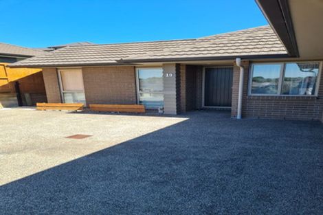 Photo of property in 19 Lavender Way, Huntington, Hamilton, 3210