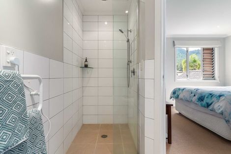 Photo of property in 31b Saint Andrews Drive, Pauanui, Hikuai, 3579