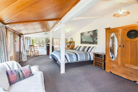 Photo of property in 216 Springvale Road, Springvale, Alexandra, 9391