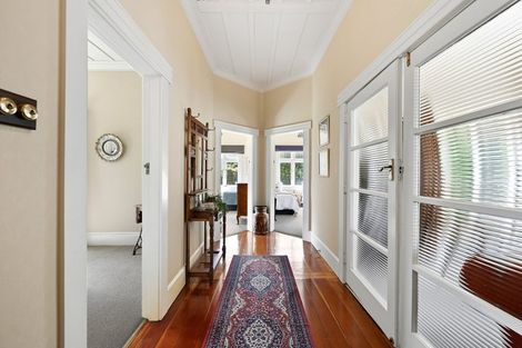 Photo of property in 1133 River Road, Flagstaff, Hamilton, 3210