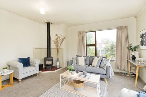 Photo of property in 72 Sydney Street, Windsor, Invercargill, 9810