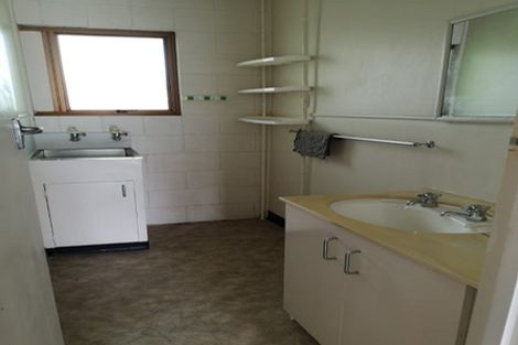 Photo of property in 5/47a Cook Street, Hamilton East, Hamilton, 3216