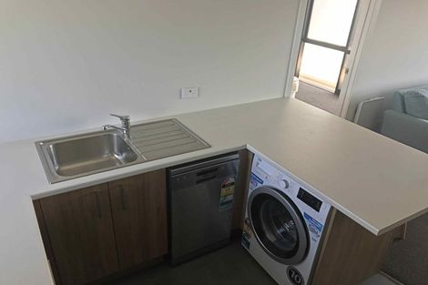 Photo of property in 3/572 Grey Street, Hamilton East, Hamilton, 3216