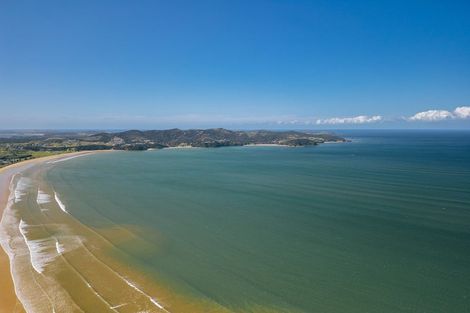 Photo of property in 73 Simon Urlich Road, Karikari Peninsula, Kaitaia, 0483