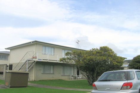 Photo of property in 9/8 Oxford Street, Tawa, Wellington, 5028