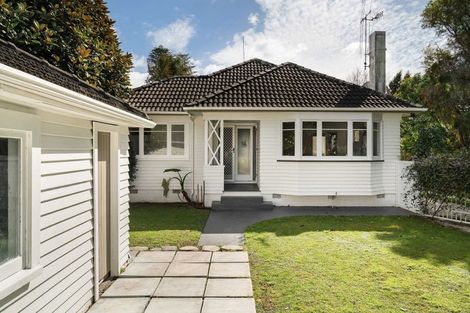 Photo of property in 13 Burrows Street, Tauranga South, Tauranga, 3112