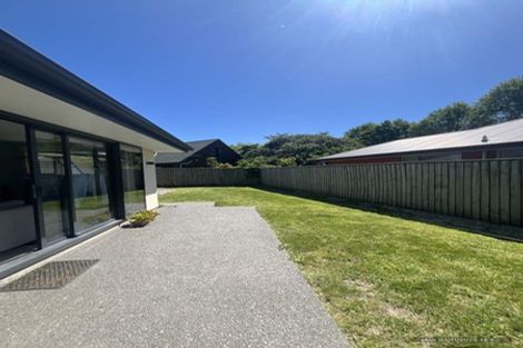 Photo of property in 208a Buchanans Road, Yaldhurst, Christchurch, 8042