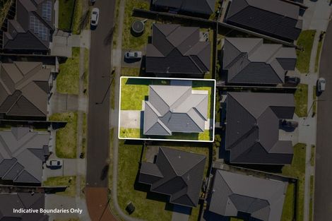 Photo of property in 26 Mural Drive, Katikati, 3129