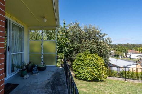 Photo of property in 8a Albert Street, Hamilton East, Hamilton, 3216