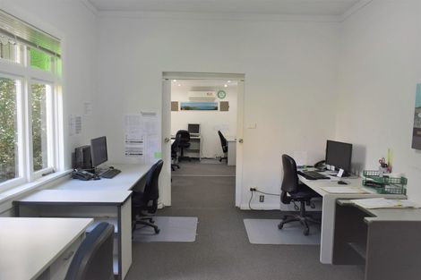 Photo of property in 57 Omahu Road, Greenlane, Auckland, 1051