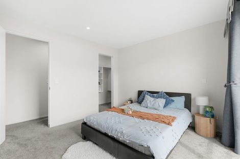 Photo of property in 4 Bellows Close, Halswell, Christchurch, 8025