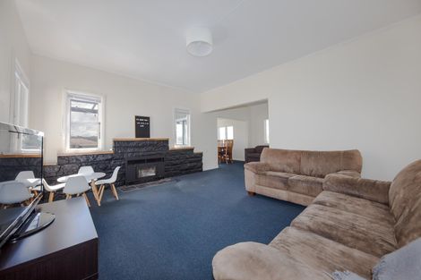 Photo of property in 17 Manuka Terrace, Mangakino, 3421