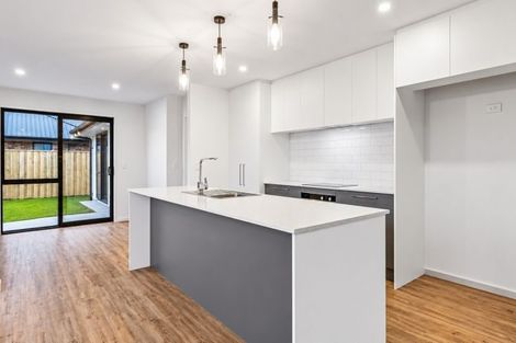 Photo of property in 21 Oakmill Drive, Casebrook, Christchurch, 8051