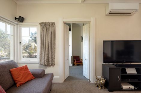 Photo of property in 89 Stout Street, Whataupoko, Gisborne, 4010