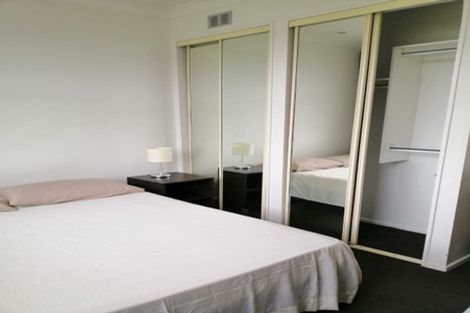 Photo of property in Terrace Garden Apartments, 12b/120 The Terrace, Wellington Central, Wellington, 6011