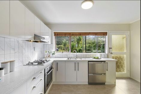 Photo of property in 1/39 John Davis Road, Mount Roskill, Auckland, 1041