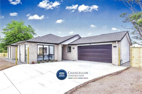 Photo of property in 80b Millbrook Road, Henderson, Auckland, 0612