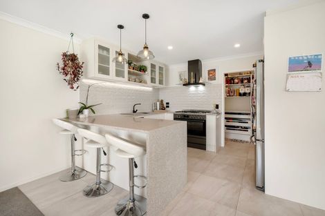 Photo of property in 47 Summers Road, Darfield, 7571