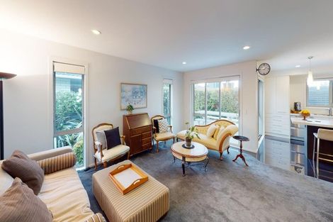 Photo of property in 93a Pitt Street, Palmerston North, 4410