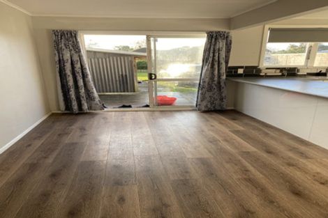 Photo of property in 6 Croall Crescent, St Andrews, Hamilton, 3200