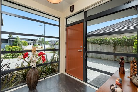 Photo of property in 6 Ella Place, Grandview Heights, Hamilton, 3200