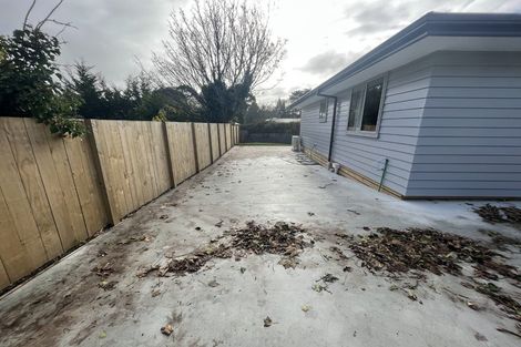 Photo of property in 156 Eye Street, Appleby, Invercargill, 9812