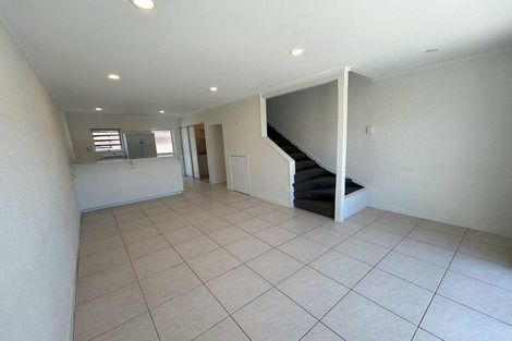 Photo of property in 7/20 Miro Street, Mount Maunganui, 3116