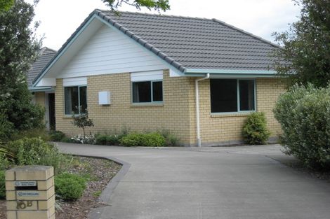Photo of property in 16b Kim Crescent, Witherlea, Blenheim, 7201