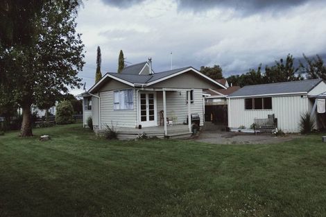 Photo of property in 135 Cornwall Street, Masterton, 5810