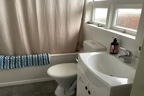 Photo of property in 29 Maple Grove, Kingston, Wellington, 6021