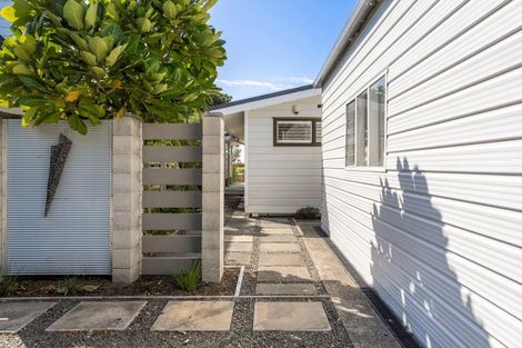 Photo of property in 12a Mcliver Place, Pauanui, Hikuai, 3579